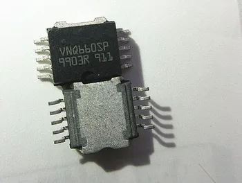 1 kom./lot MAR VNQ660SP VNQ660 HSOP-10 Auto računalnih čipova na lageru