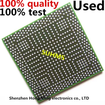 100% test je vrlo dobar proizvod 218-0844014 218-0844016 218-0844023 BGA reball lopte Chipset