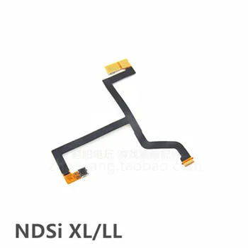 5 kom./lot, Originalni Uložak Fleksibilan Kabel Kamere Za Nintendo NDSi XL i NDSi