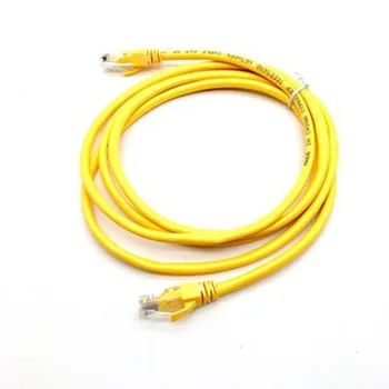 BTB2701 2021 Računalni skakač super pet vrsta gotovih proizvoda mrežni kabel kabel ruter mrežni kabel