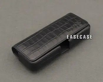 D1 EASECASE običaj Kožna torbica Za Samsung Galaxy Z Fold 1 Fold 2