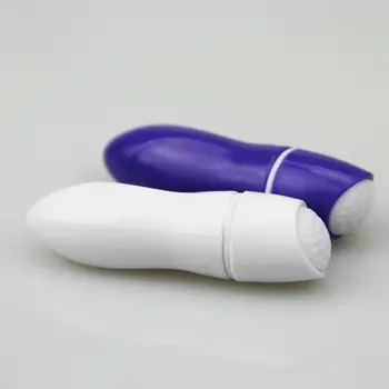 Diskretan Vibrator Skok Jaje Djevojke Sex Igračke Za Odrasle Malen Metak gpoint klitoris žene Mini Vibracioni Maser Igračke masturation Cpoint