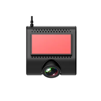 HD 720P Dash Cam DVR Dash Camera Auto Dvr Android USB Auto DVR Snimač Dash Cam Noćni Verzija 1080P Rekorder