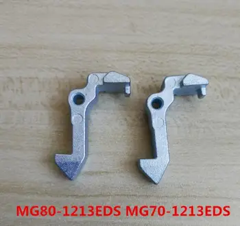 Kuka vrata dijelova perilice MG80-1213EDS MG70-1213EDS