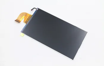 Originalni Novi LCD ekran, za zamjenu ekrana gamepad Nintend Switch Switch NS