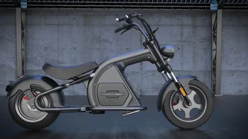 Skuter moto 2021 kuhalo za odrasle električni motocikl 2000В dvostruki ovjes najbrži električni Motocikl