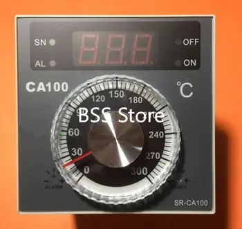 SR-CA100 Pećnica poseban regulator temperature CA100 senzor regulator temperature električne pećnice