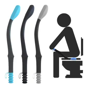 Sredstvo Za Sušenje Toaletni Papir Za Starije Osobe S Invaliditetom Samočišćenja Alat Tissu Gripes Sredstvo Za Kupaonicu