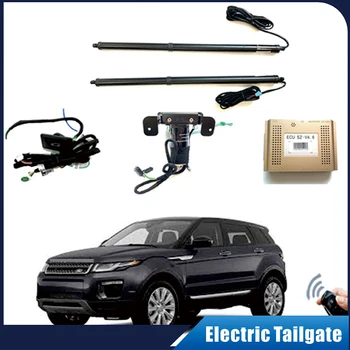 Za Land Rover Sport 2006-2013 + električna stražnja vrata, automatska stražnja vrata, modifikacija prtljage, auto oprema
