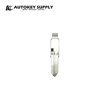 Za Renault 152 # Oštricu ključa Odnosi se na proizvode KD KEYDIY VVDI Autokey Supply AKKDBL149