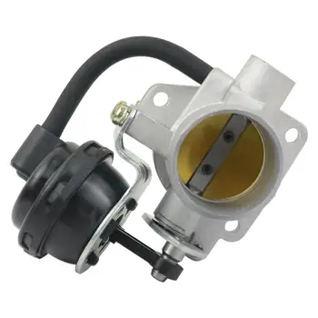 Перепускной ventil kompresor AP03 za Mini Cooper S R52 R53 1.6 L W11B16A #11617568423