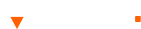 Logo www.esmartway.com.hr